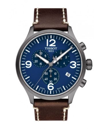 Tissot T-Sport Chrono XL Classic T116.617.36.047.00