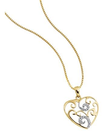 Brilliant Star -timanttiriipus TN81266