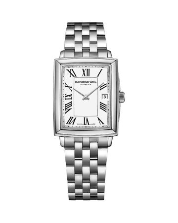 Raymond Weil Toccata 5925-ST-00300