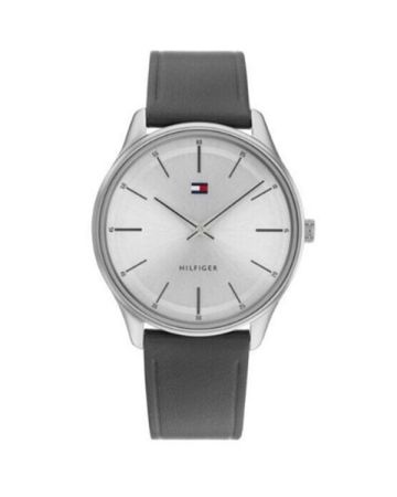 Tommy Hilfiger Adrian 1710465-1
