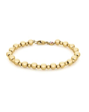 Tommy Hilfiger Casual -rannekoru 2780379-1