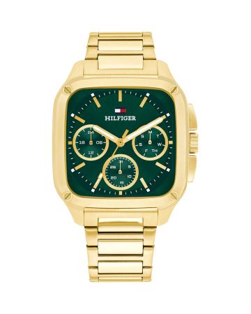 Tommy Hilfiger Herald 1792223