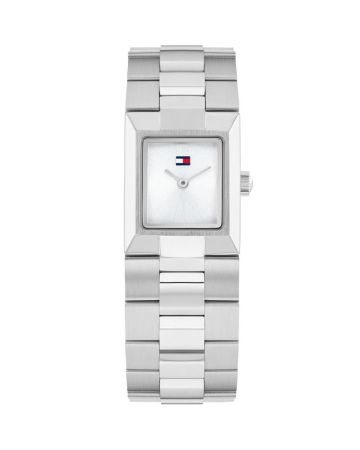 Tommy Hilfiger Ivy 1782786