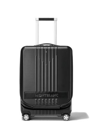 Montblanc Trolley Cabin  Koffer MB130080
