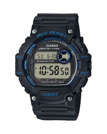Casio -rannekello TRT-110H-2AVEF