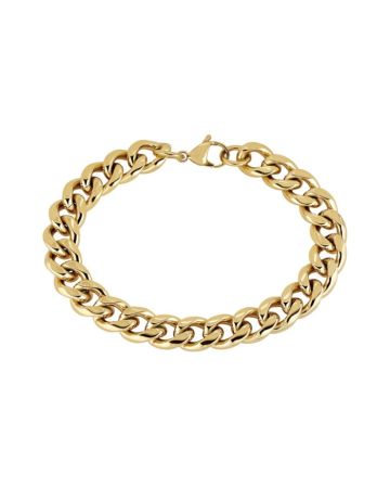 Edelstahl Armband TSB1311B