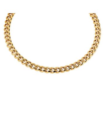 Teräskaulakoru TSB1311N