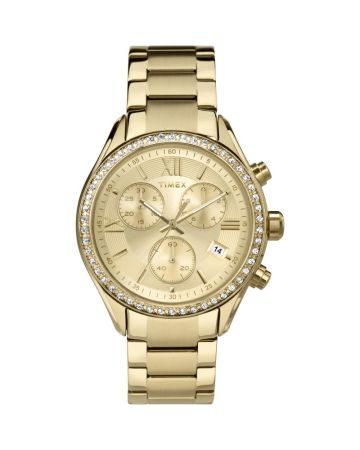 Timex City -rannekello TW2P66900