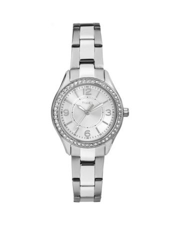 Timex City Uhr TW2P79800