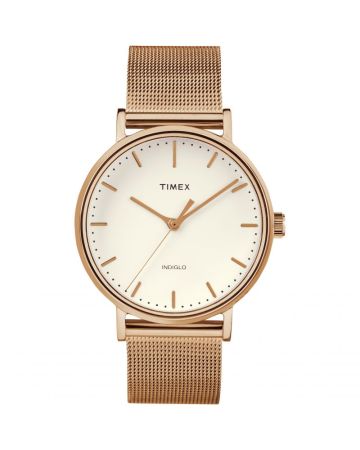 Timex Weekender -rannekello TW2R26400