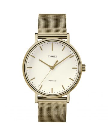 Timex Weekender -rannekello TW2R26500