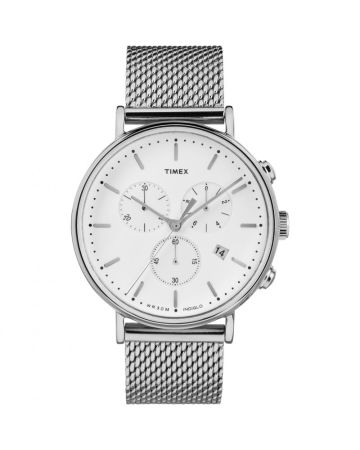 Timex Weekender -rannekello TW2R27100