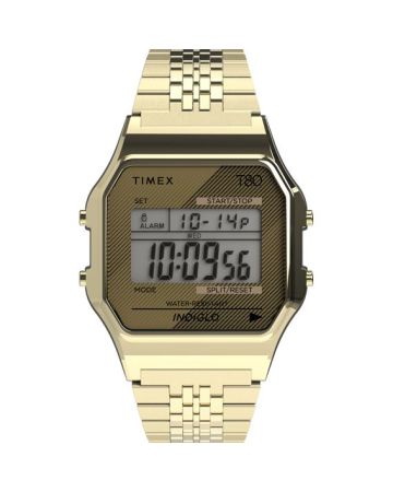 Timex T80 TW2R79200