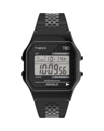 Timex T80 TW2R79400