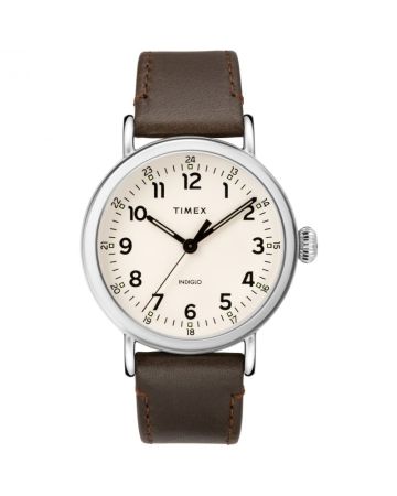 Timex Standard -rannekello TW2T20700