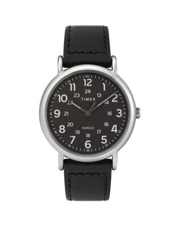 Timex Weekender -rannekello TW2T30700