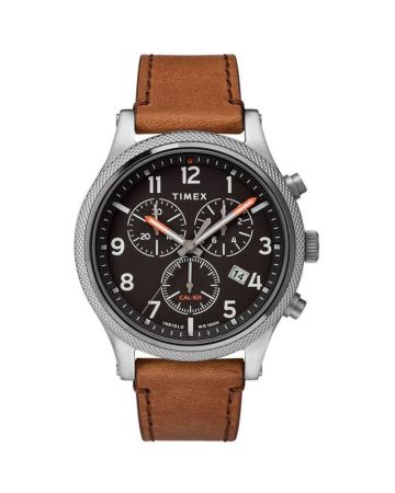 Timex Allied -rannekello TW2T32900