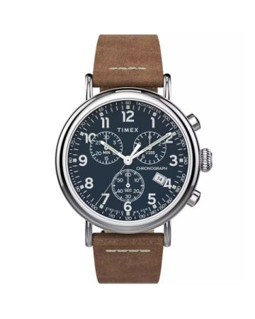 Timex -rannekello TW2T68900