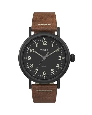 Timex Standard -rannekello TW2T69300