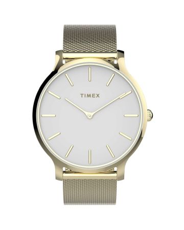 Timex Transcend -rannekello TW2T74100