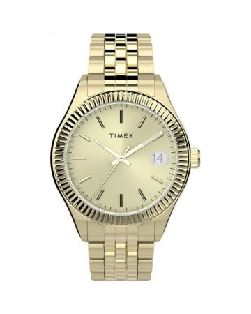 Timex Waterbury -rannekello TW2T86900