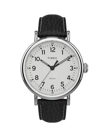Timex Stardard -rannekello TW2T90900