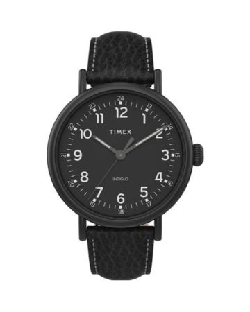 Timex Standard -rannekello TW2T91000