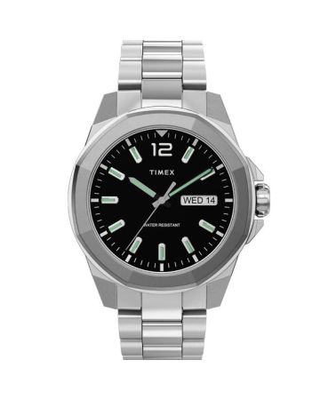Timex Essex Avenue TW2U14700