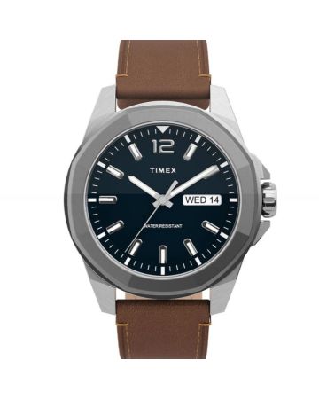 Timex Essex Avenue TW2U15000