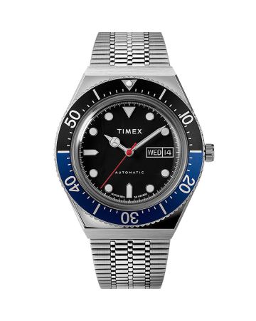 Timex M79 Automatic TW2U29500