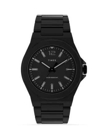 Timex Essex Avenue -rannekello TW2U42300