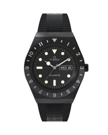 Timex Q Reissure TW2U61600
