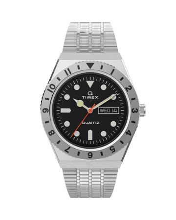 Timex Q Reissue TW2U61800-1