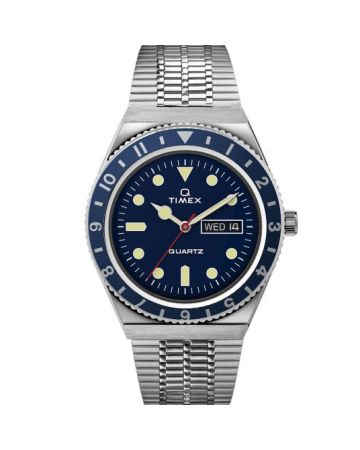 Timex Q Reissue TW2U61900