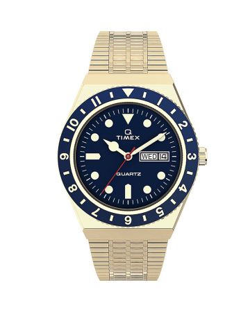 Timex Q Reissue TW2U62000