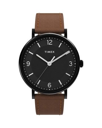 Timex Southview -rannekello TW2U67400