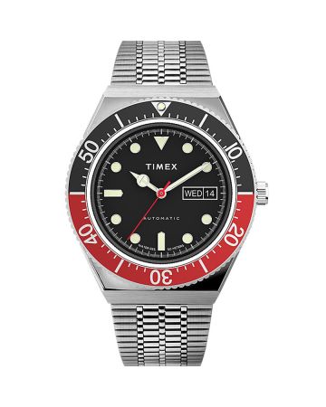 Timex M79 Automatic TW2U83400