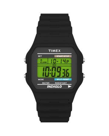 Timex T80 TW2U84000