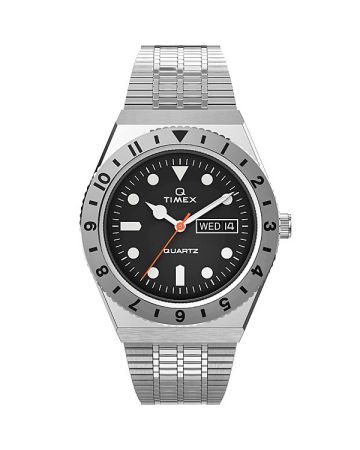 Timex Q Japan Limited Edition TW2V00100