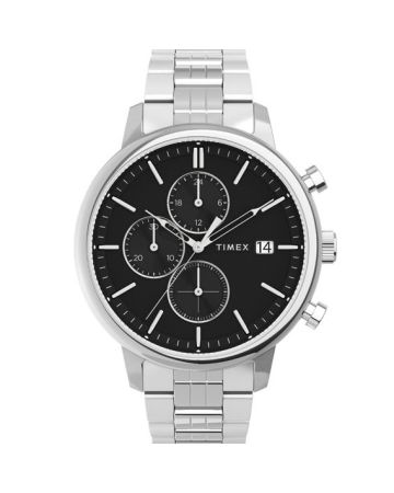 Timex Chicago TW2V01600