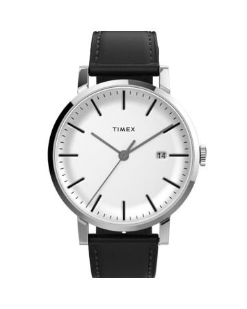 Timex Midtown TW2V36300