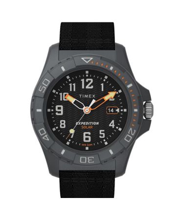 Timex Expedition North Solar TW2V40500