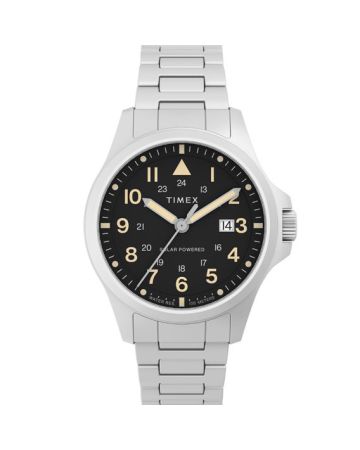 Timex Expedition North TW2V41600