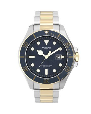 Timex Harborside TW2V42000