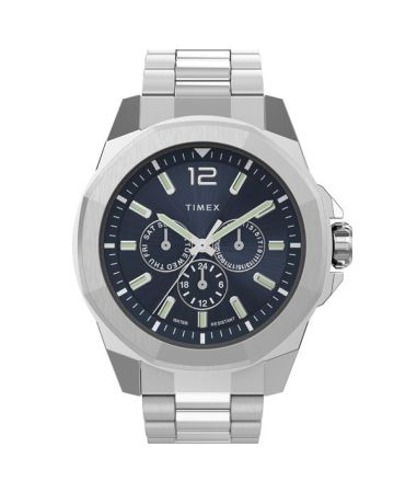 Timex Essex Avenue TW2V43300