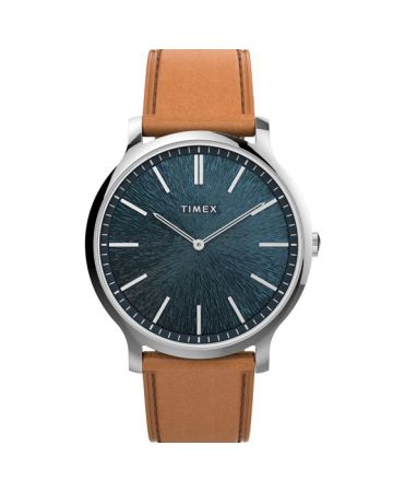 Timex Gallery TW2V43400