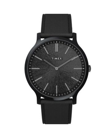 Timex Gallery TW2V43600