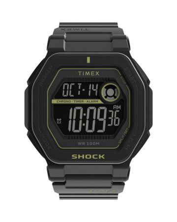 Timex Command TW2V59800