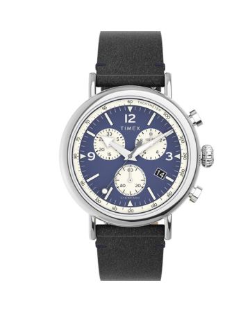 Timex Classic Chronograph TW2V71100