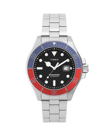Timex Harborside TW2V72100-1